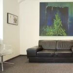 Dr. Schneider & Collegen | Fachpraxis f&uuml;r Kieferorthop&auml;die