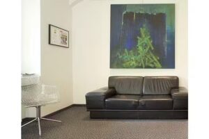 Dr. Schneider & Collegen | Fachpraxis f&uuml;r Kieferorthop&auml;die