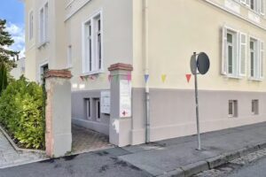 Dr.Schneider-Rothhaar, hausärztl.Privat-Praxis und Privatärztlicher Notdienst Darmstadt täglich 8:00 bis 20:00 Uhr