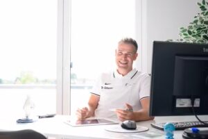 Dr. Sebastian Schneider & Dr. Frederic Welsch (Privatarzt-& Selbstzahlerpraxis) &ndash; Orthomedic Health