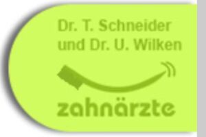 Dr. Thomas Schneider Dr. Ulrike Wilken