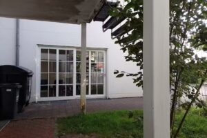 Dres. med. Heidi Schneider & Thomas Schneider