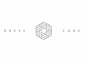 DRESSCODE by Diana Scharin