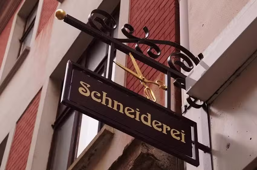 Drunter & Dr&uuml;ber