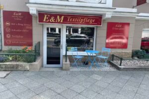 E&M Schneider Atelier
