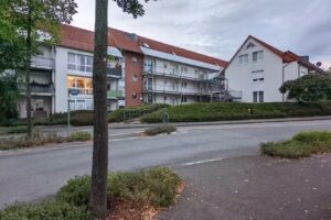 Eberhard Schneider Psycholog. Psychotherapeut