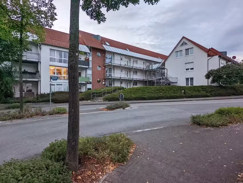 Eberhard Schneider Psycholog. Psychotherapeut