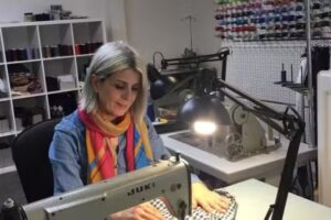 Ebrusch &Auml;nderungsscheiderei