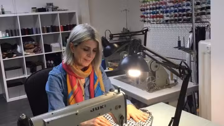 Ebrusch &Auml;nderungsscheiderei