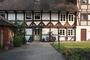 Eckert & Kollegen Rechtsanwälte, Marc Schneider