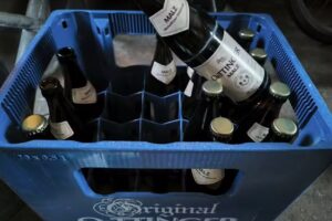 Edeka „Katrin Schneider“ e. K.