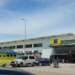 EDEKA Schneider