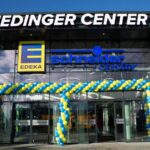 EDEKA Schneider Supercenter