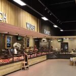 Edeka Schneider SuperCenter