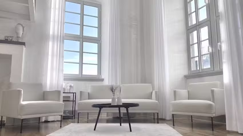 Elaine Ferlita SPOSA &ndash; Die Erlebnishochzeit