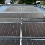 Elektro Leistenschneider GmbH