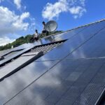 Elektro Leistenschneider GmbH