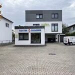 Elektro Schneider