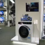 Elektro Schneider GmbH