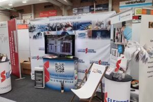 Elektro Schneider GmbH