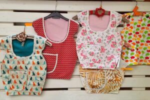 Elfenschneiderei Sorina Thomas Zittau