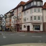 Elif &Auml;nderungsschneiderei