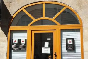 Elite N&Auml;HSTUDİO/&Auml;nderungsschneiderei