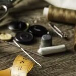 Elke&rsquo;s N&auml;hst&uuml;bchen