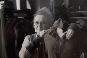 Ellen-Susann Schneider