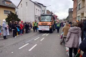 Elmas Karag&ouml;zoglu Textilpflege | Reinigung | &Auml;nderungsschneiderei