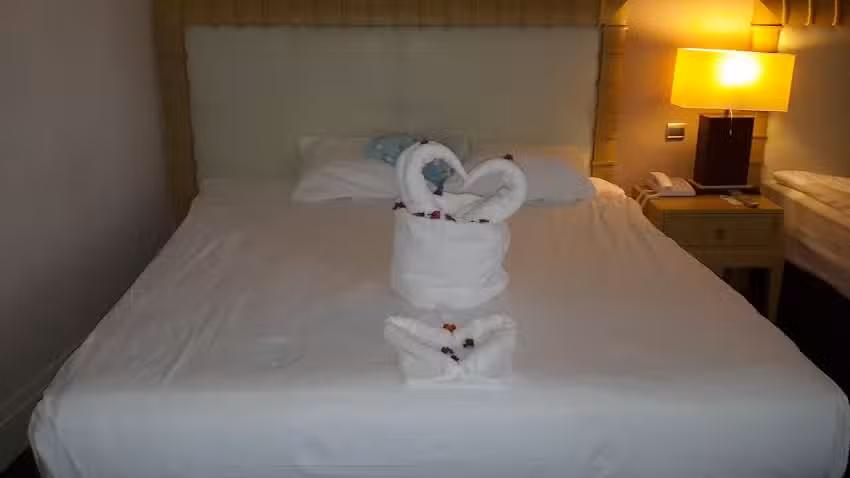 Emma &Auml;nderungsschneiderei &ndash; Gardienenn&auml;herei