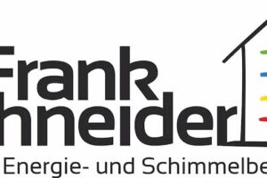 Energieberatung Frank Schneider