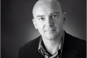 Energieberatung Uwe Schneider