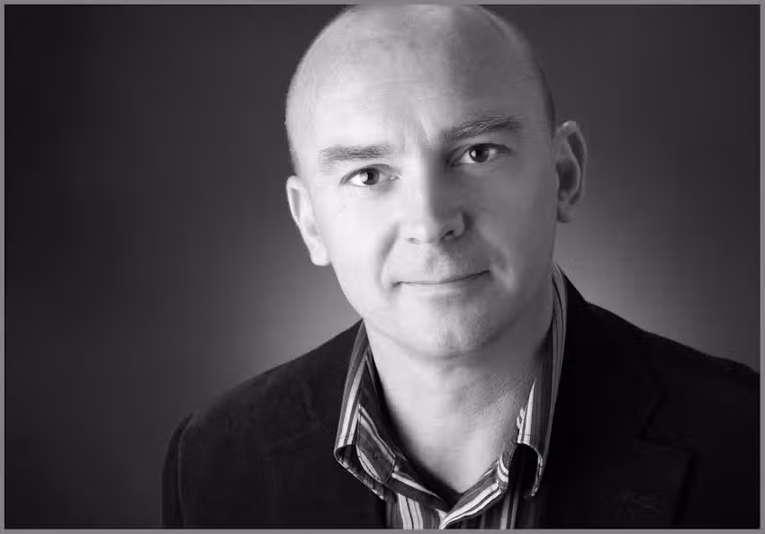 Energieberatung Uwe Schneider