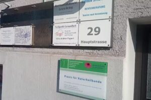 Engel-Arlt Schneiderei Teufelsengel Ballett Mode Laden