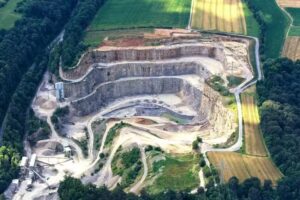 Engelbert Schneider GmbH & Co. KG Verwaltung