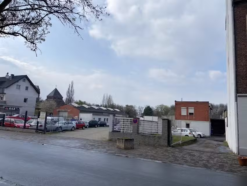 Engelbert Schneider & S&ouml;hne GmbH&Co.KG