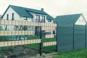 Epitheseninstitute Schneider