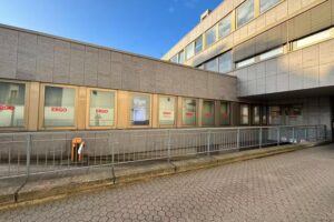 ERGO in Nideggen Schneider/Zimmermann