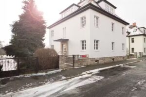 ERGO Versicherung Udo Schneider