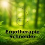 Ergotherapie Schneider