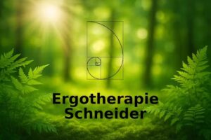 Ergotherapie Schneider