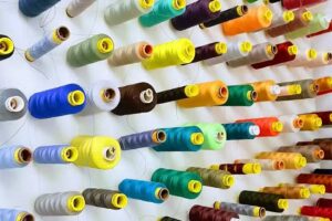 Erika Schmidt &ndash; Dienst/ und Serviceleistungen