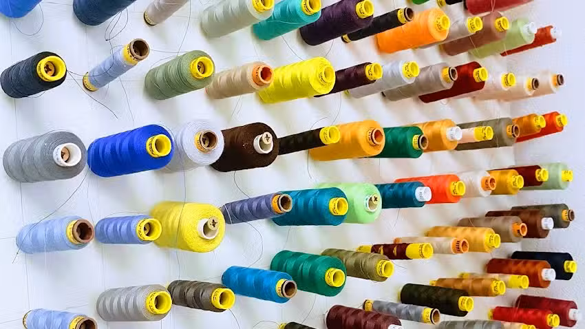 Erika Schmidt &ndash; Dienst/ und Serviceleistungen