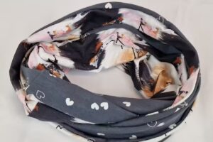 Ernafito Wohlf&uuml;hlmode Heyn