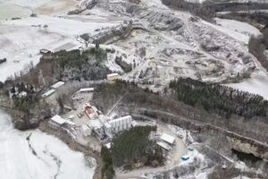 Ernst Schneider GmbH