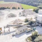 Ernst Schneider GmbH