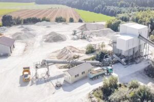 Ernst Schneider GmbH