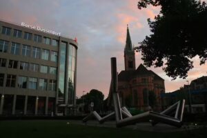 Ernst-Schneider-Platz