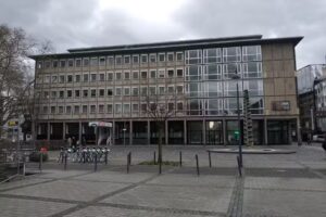 Ernst-Schneider-Preis der deutschen IHKs e. V.